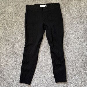 OLD NAVY - Stevie pants